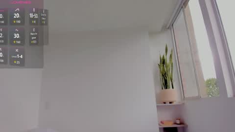 Xavier online show from 04.12.26