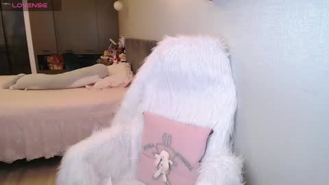 miya online show from 09.19.25