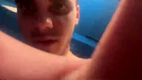 Snapshot of xaviercieniawa0 chatting on 07.22.26 xaviercieniawa0 online show from 07.22.26