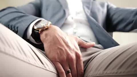 xavierloyd3 online show from 10.01.25