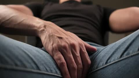 xavierloyd3 online show from 11.26.25