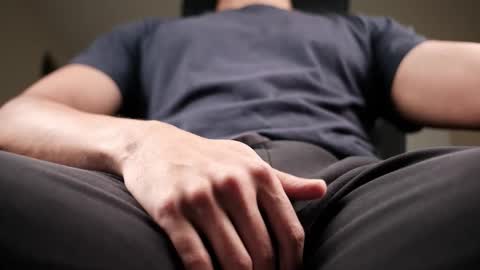 xavierloyd3 online show from 12.22.25