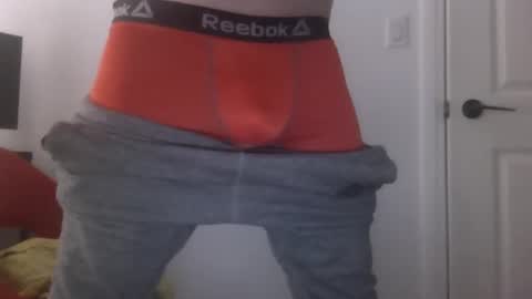 xaviermarr online show from 02.22.26