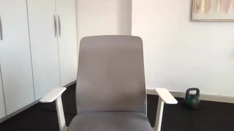 Snapshot of xavii31 chatting on 01.19.25 xavii31 online show from 01.19.25