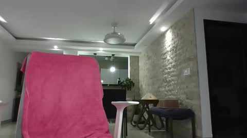 Snapshot of xavii31 chatting on 04.25.26 xavii31 online show from 04.25.26