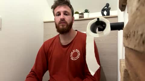 xavou779 online show from 11.07.25