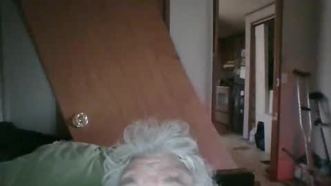 xaxxxt online show from 03.10.25