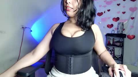 XAYAH online show from 02.21.26