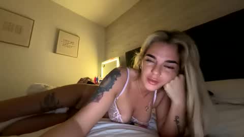 xbabycazxx online show from 04.06.26