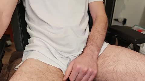 xbada5 online show from 03.28.26