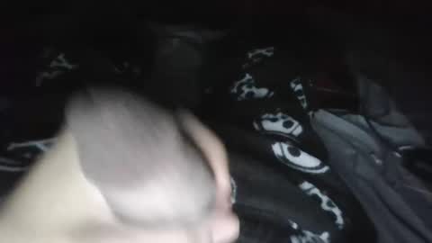 xbattle12x online show from 09.21.25