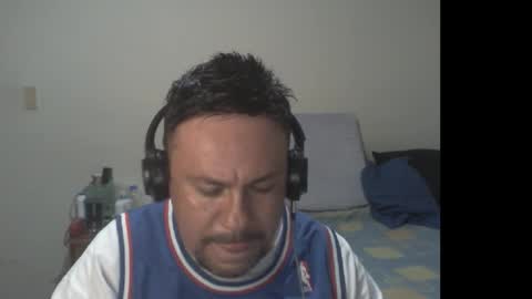 xbigmasterx online show from 02.05.26