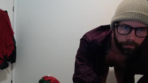 Snapshot of xbigshooter85 chatting on 12.15.24 xbigshooter85 online show from 12.15.24