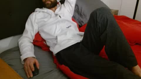 xbigshooter85 online show from 01.07.26