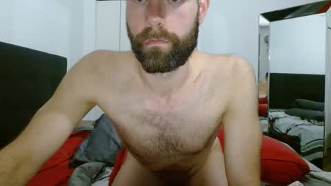 xbigshooter85 online show from 01.08.26