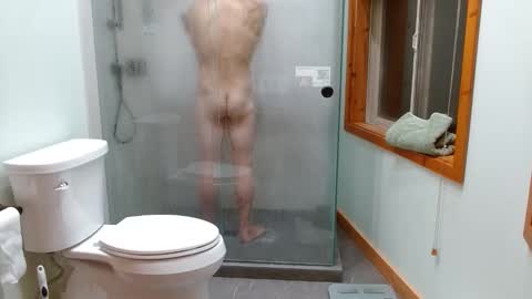 xbigshooter85 online show from 01.11.26