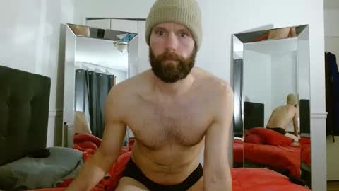 xbigshooter85 online show from 02.11.26