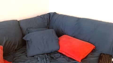 xbigshooter85 online show from 02.21.26