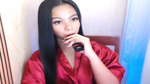 Blaire online show from 02.15.26