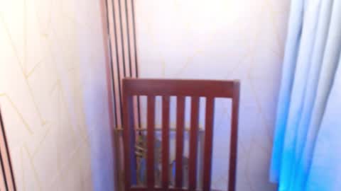 Blaire online show from 02.18.26