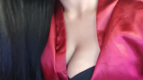 Blaire online show from 03.16.26