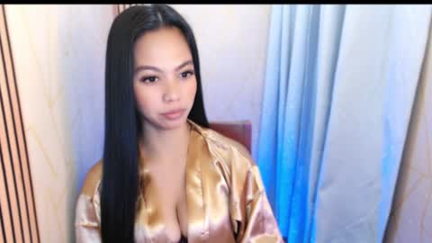 Blaire online show from 03.27.26