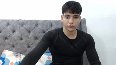 max online show from 10.23.25