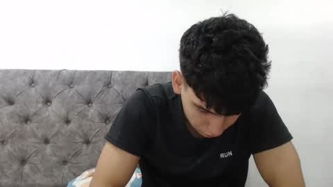 max online show from 10.24.25