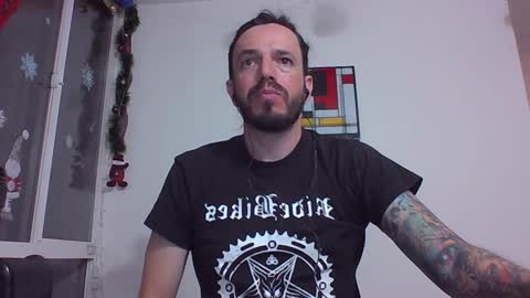 xcamtentationx online show from 12.07.24