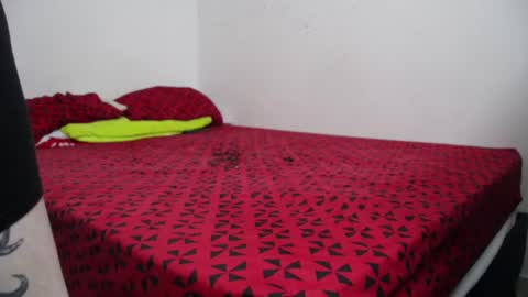 xcamtentationx online show from 12.08.24