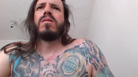 xcamtentationx online show from 12.14.24