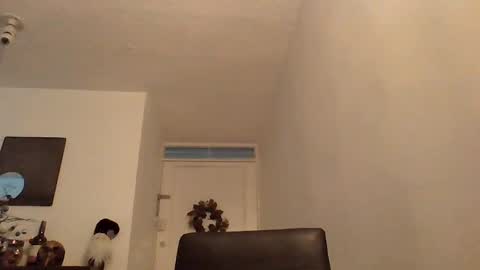 xcamtentationx online show from 12.17.24