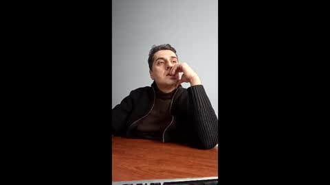 Xcandy779 online show from 03.28.26