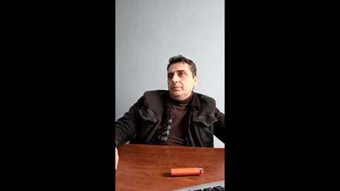 Xcandy779 online show from 04.04.26