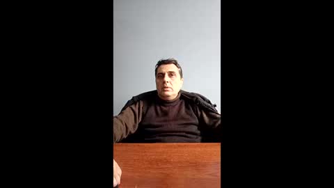 Xcandy779 online show from 04.14.26