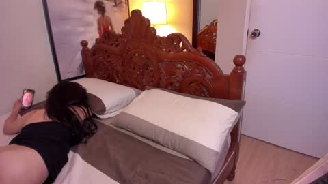 3 CARA 3 online show from 12.19.24