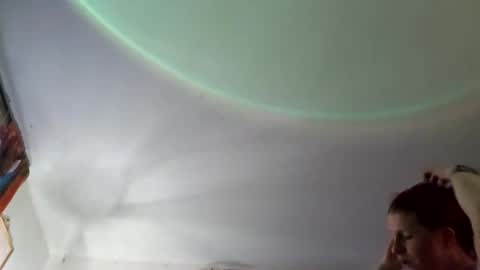 xcessivesx online show from 01.15.26