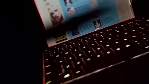 Snapshot of xcfqyiauondf chatting on 11.20.25 xcfqyiauondf online show from 11.20.25