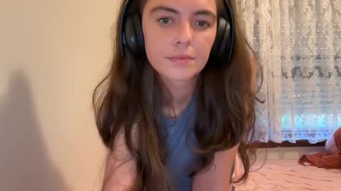 Snapshot of xcharliehoneyx chatting on 07.02.26 xcharliehoneyx online show from 07.02.26
