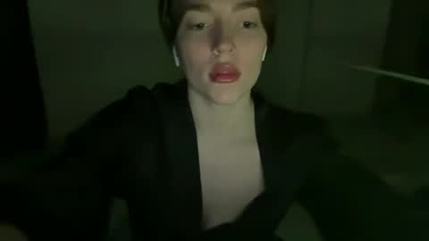 xcharliesa online show from 02.03.25