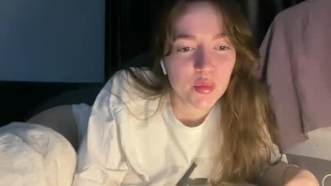 xcharliesa online show from 02.07.25