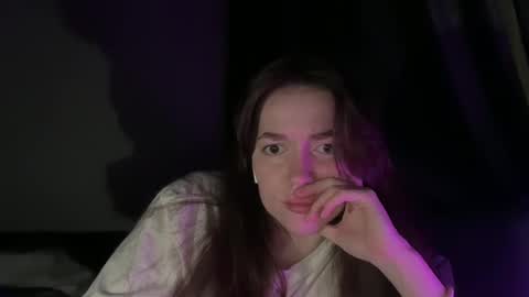 xcharliesa online show from 02.08.25