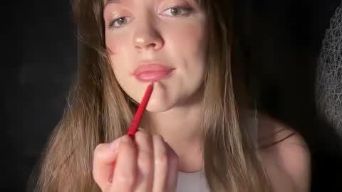 xcharliesa online show from 09.10.25