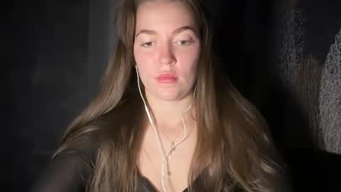 xcharliesa online show from 09.11.25