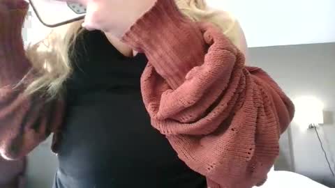  charlotte euphoria  online show from 04.20.26