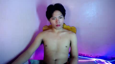 xcharls08 online show from 07.09.26