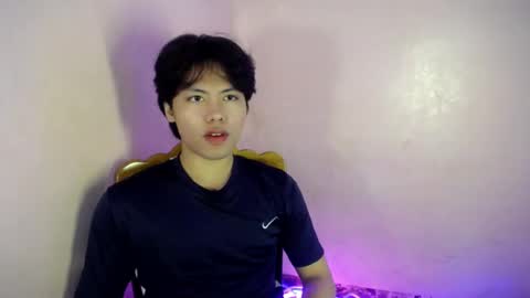 xcharls08 online show from 07.16.26