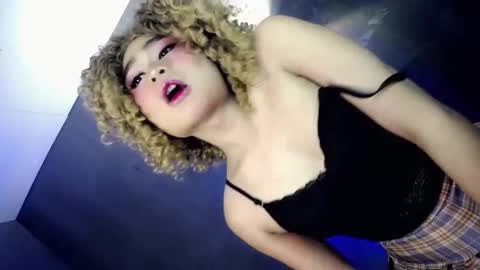 kianna online show from 12.22.24