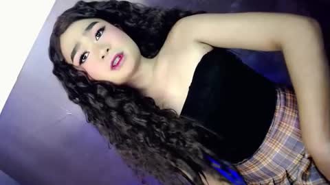 kianna online show from 12.24.24