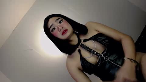 kianna online show from 01.09.25